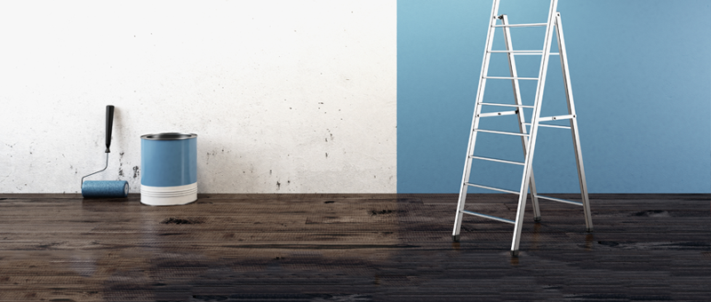 Web Design Trends